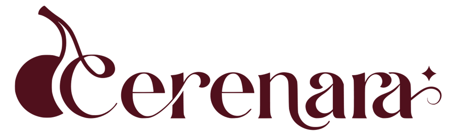 Cerenara